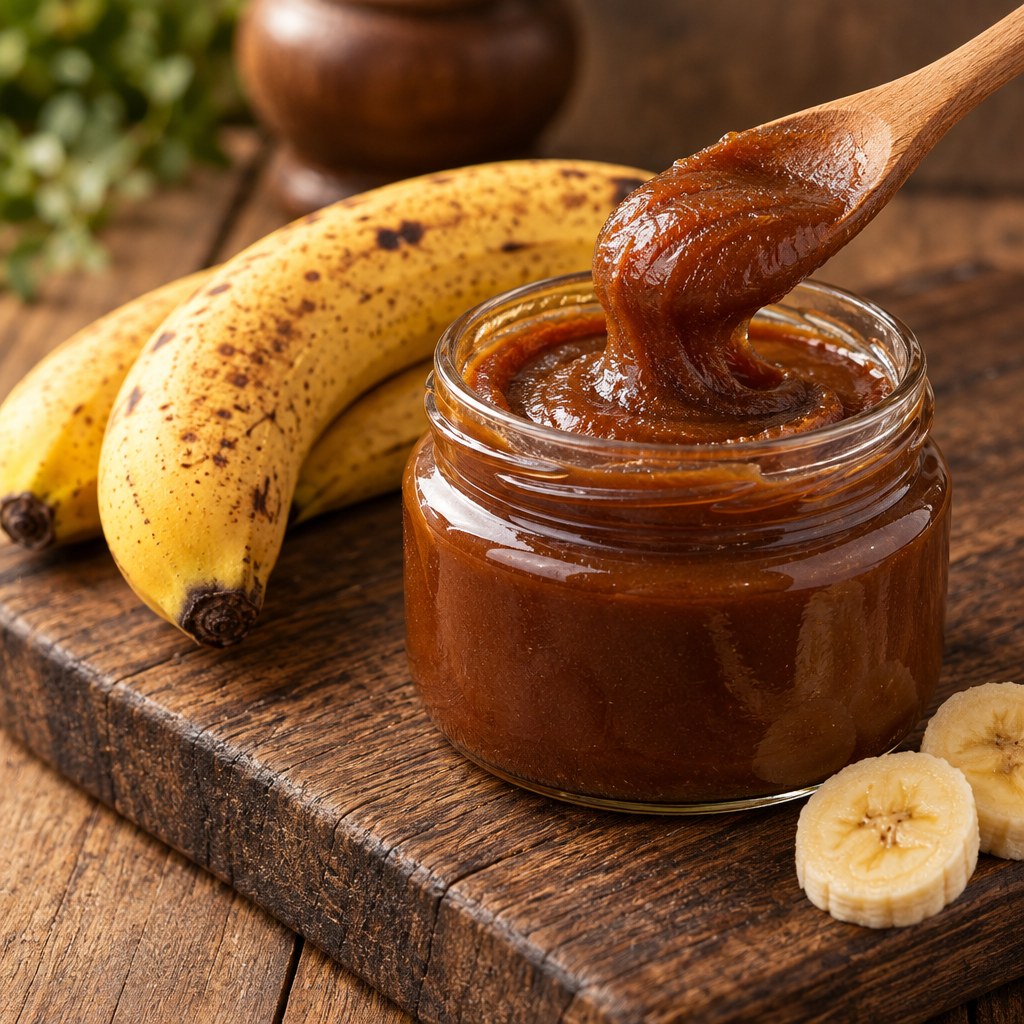 Doce de Leite - Pote 300gr