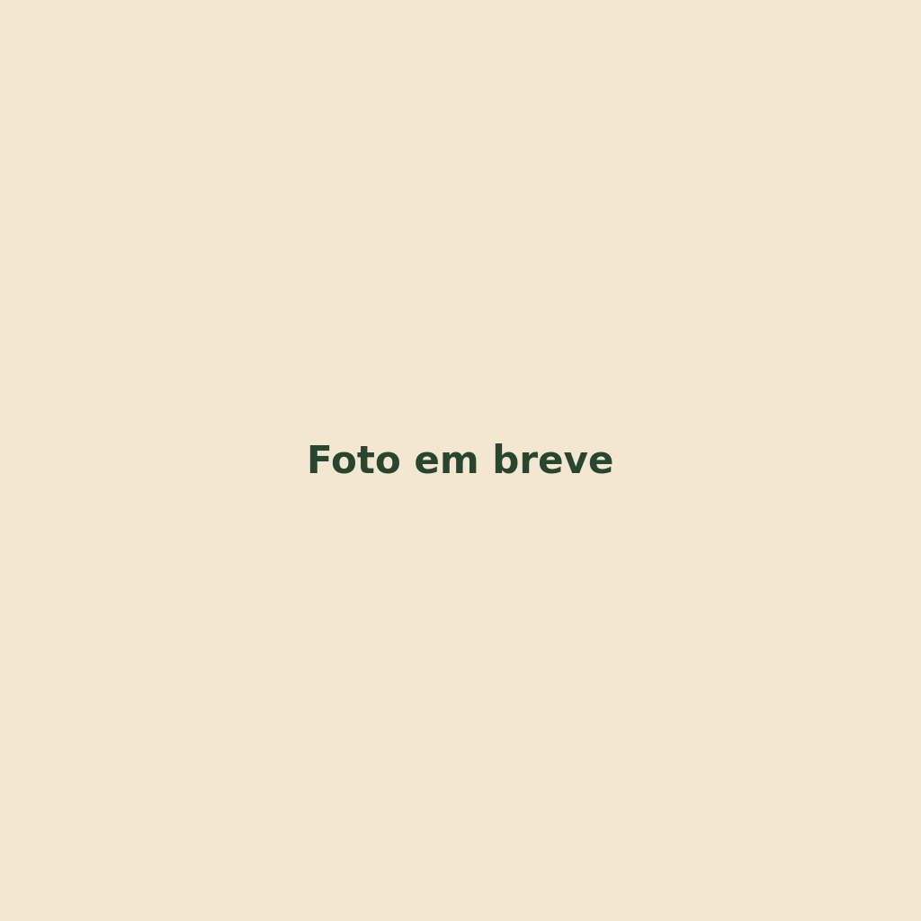 Frango Caipira - Inteiro