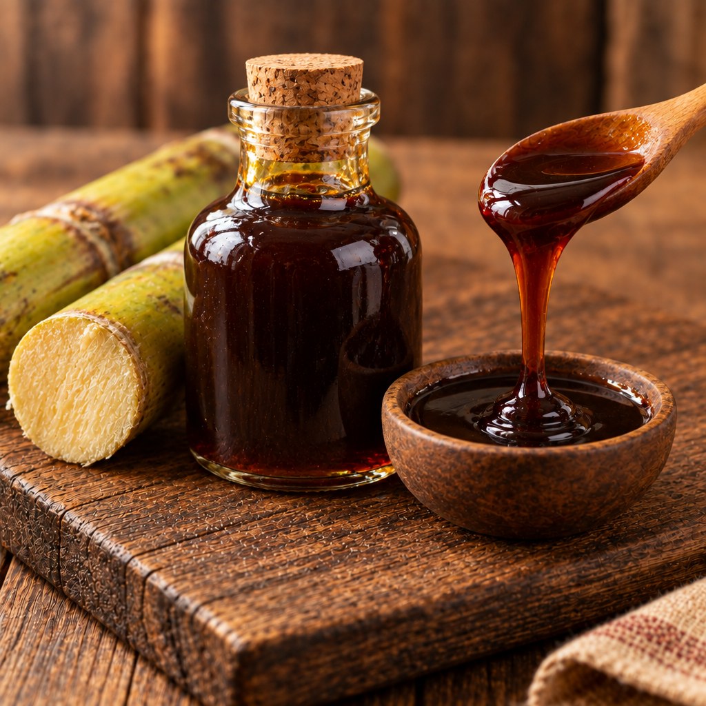 Paçoca Caseira - Saco 250g